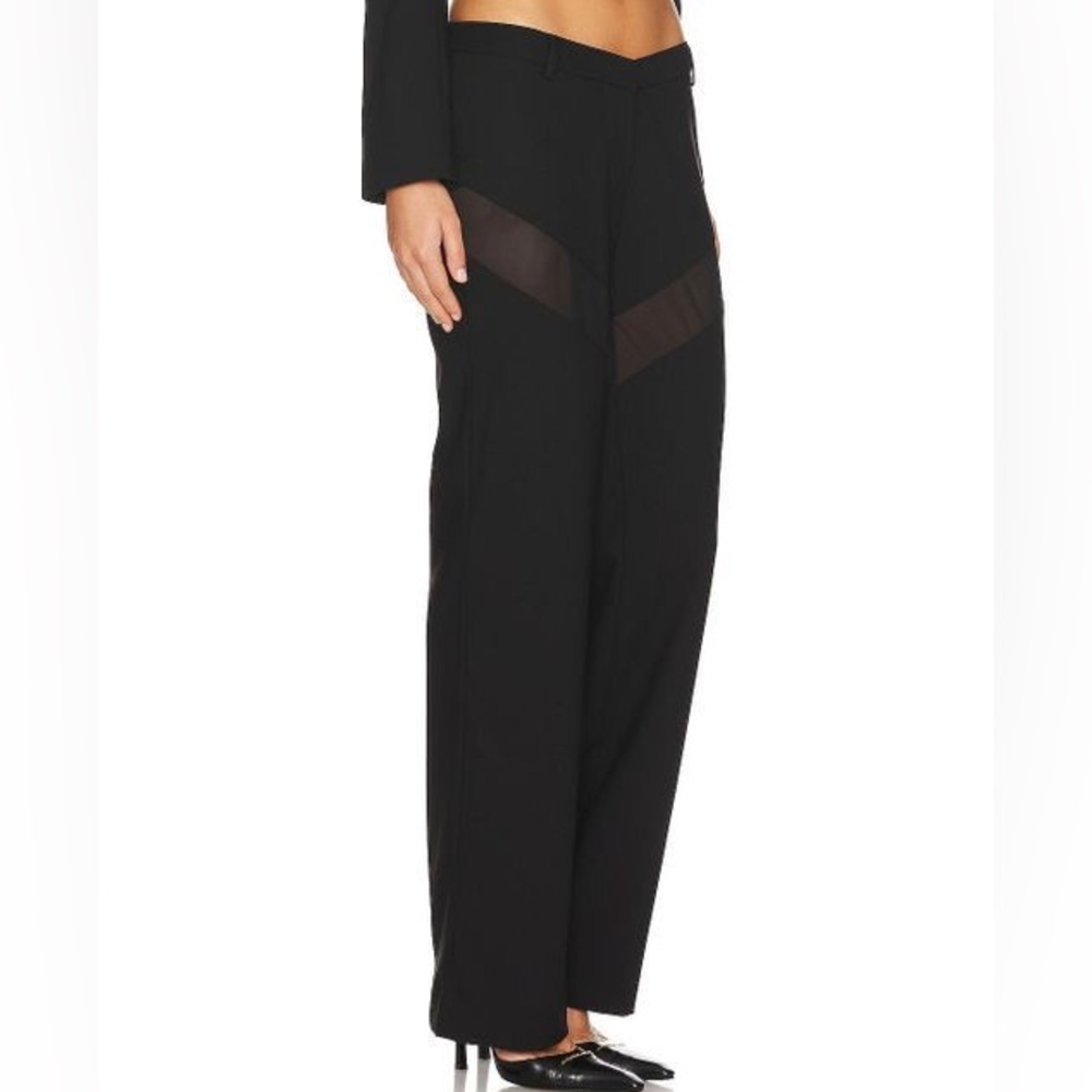 ARLO PANT